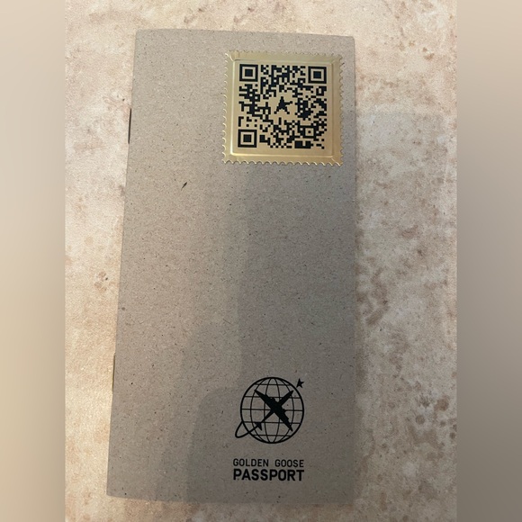 Golden Goose Superstar Men Sneakers Size 44IT / 11US. - Picture 15 of 15